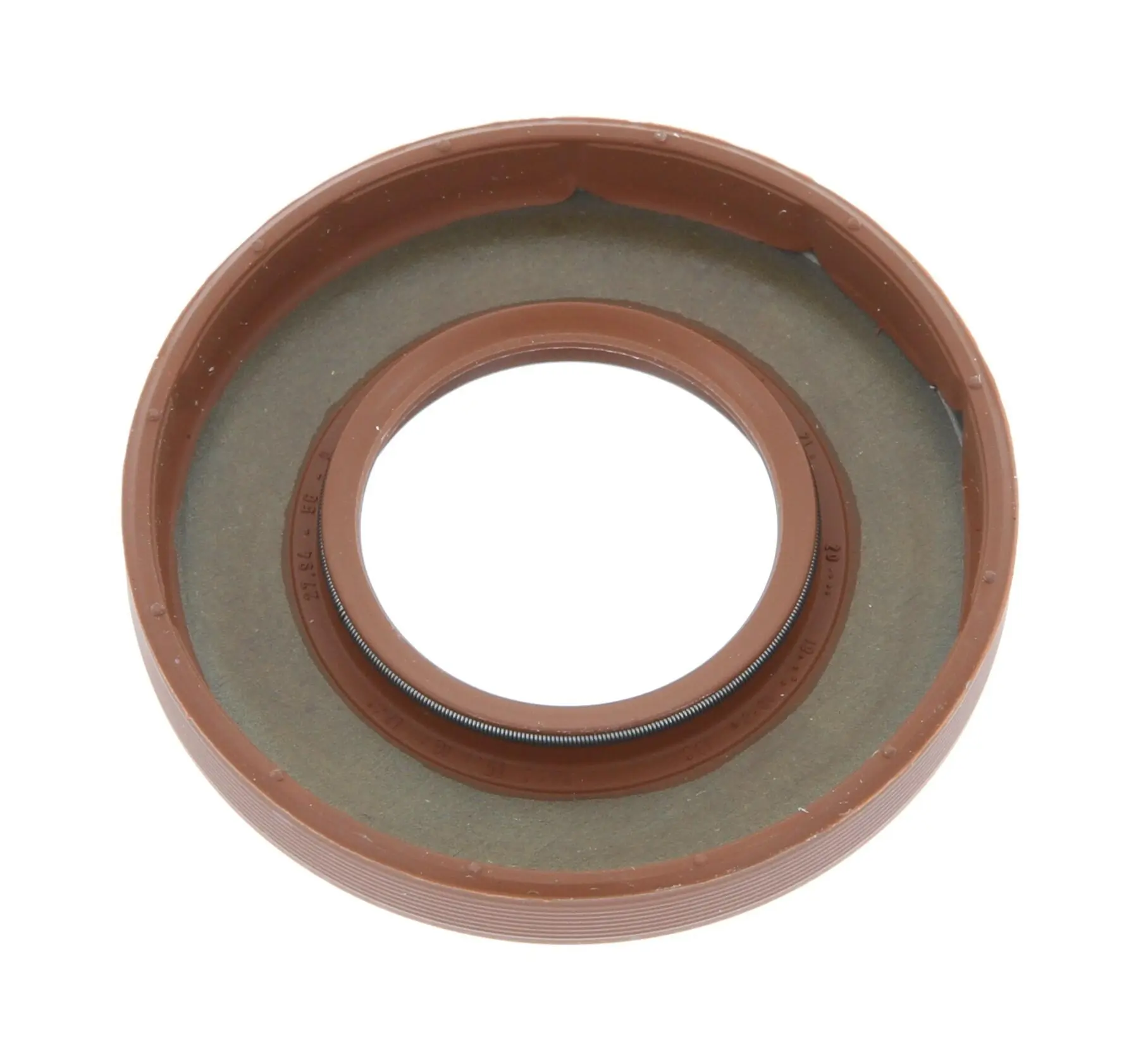 Shaft Seal, differential 20026878B