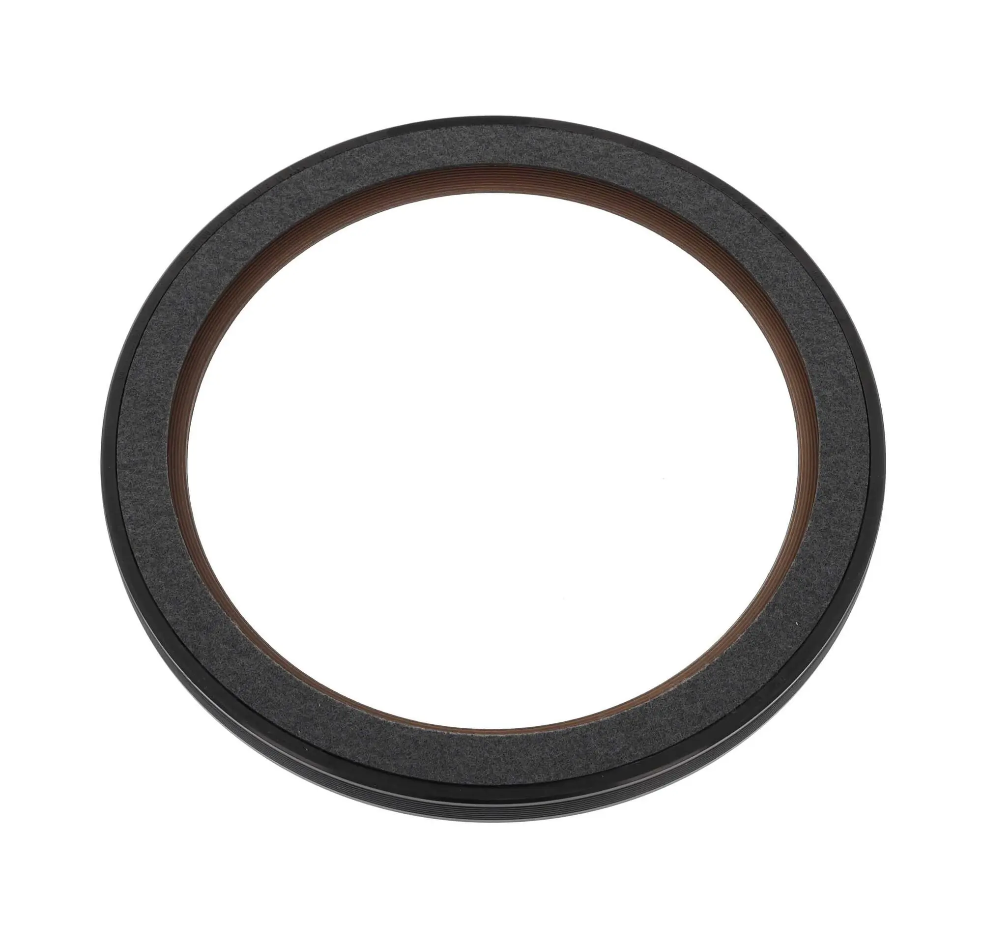 Shaft Seal, crankshaft 20029788B