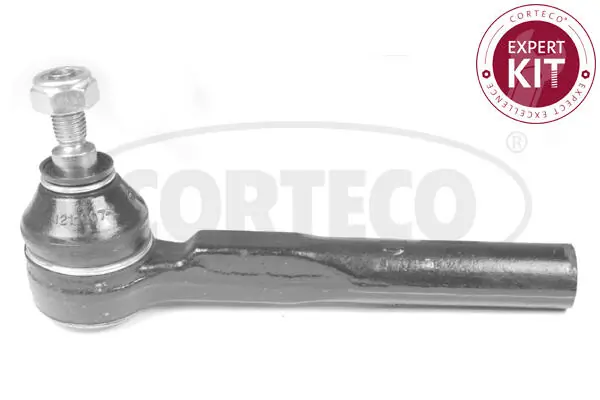 Tie Rod End 49400873