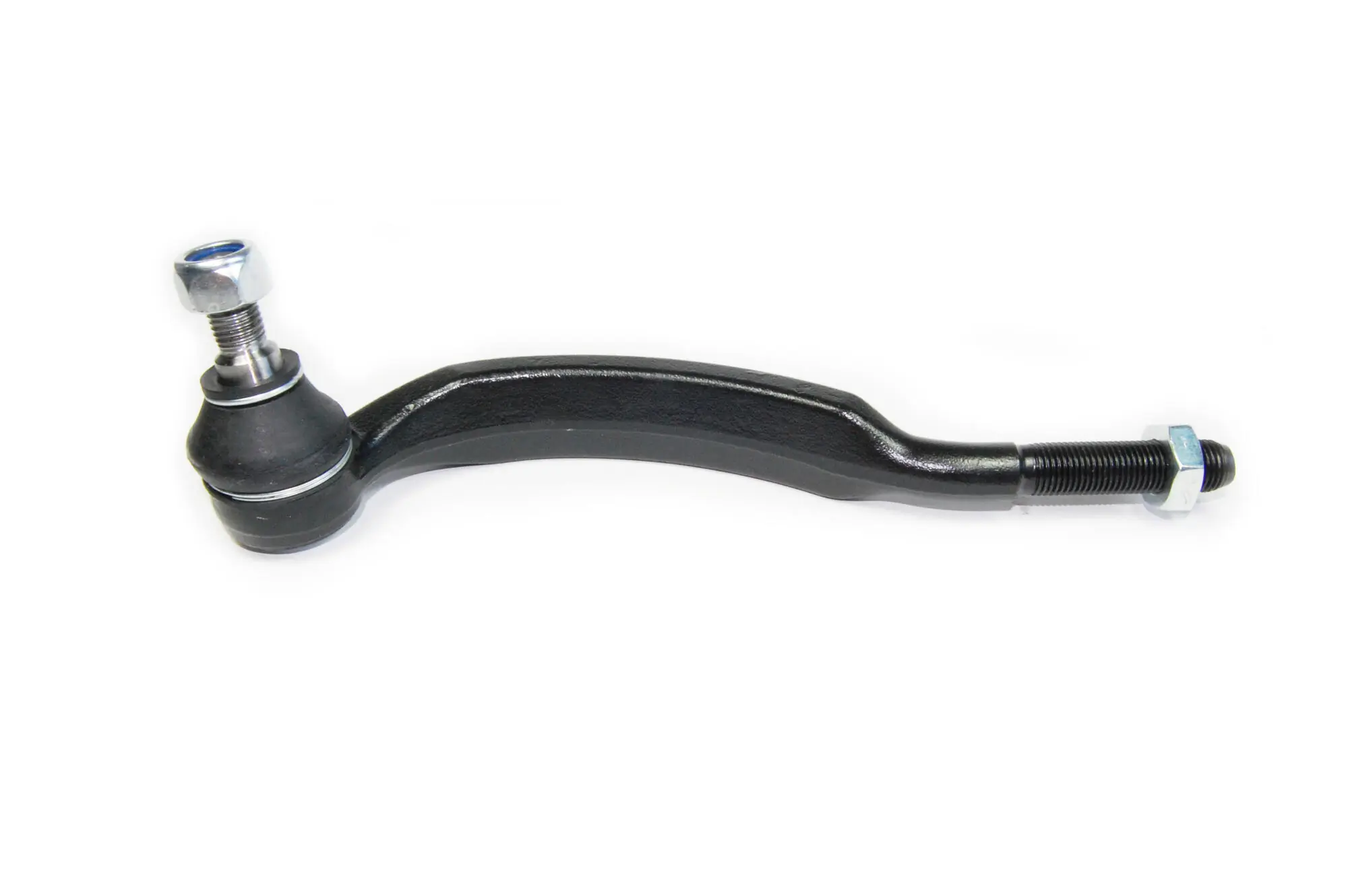 Tie Rod End 49105002