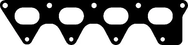 Gasket, exhaust manifold 026650P