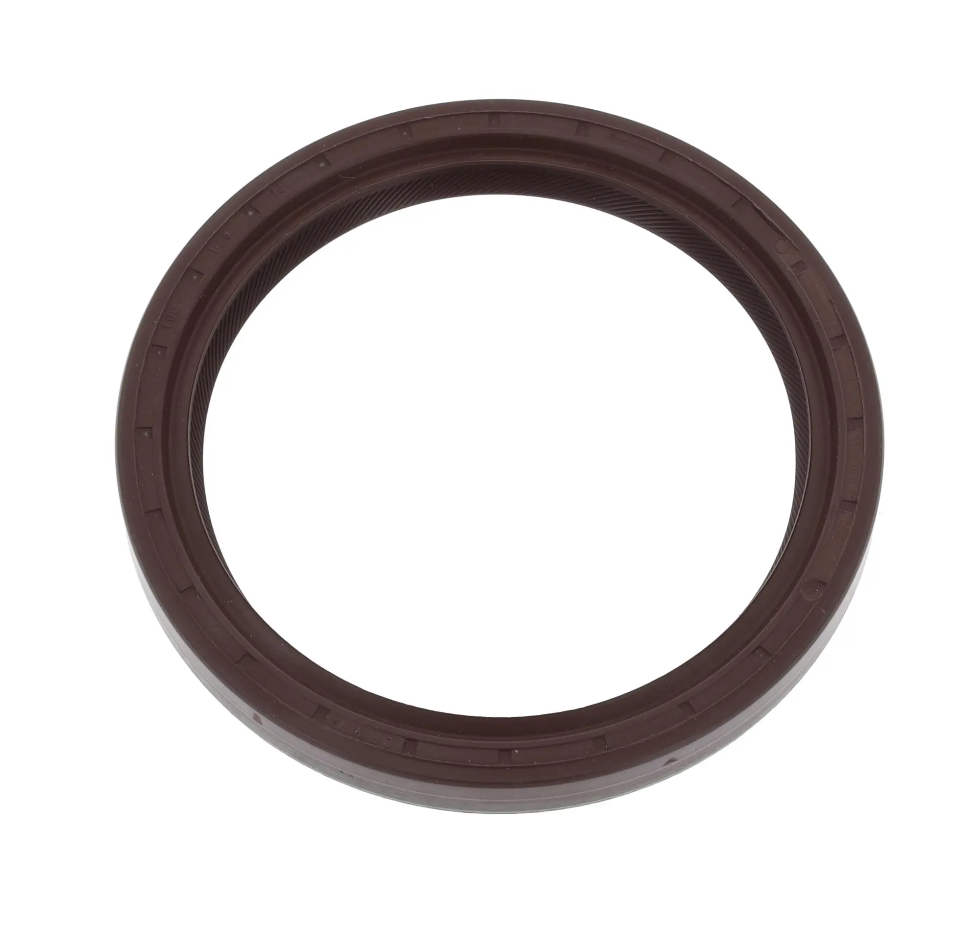 Shaft Seal, crankshaft 20026342B