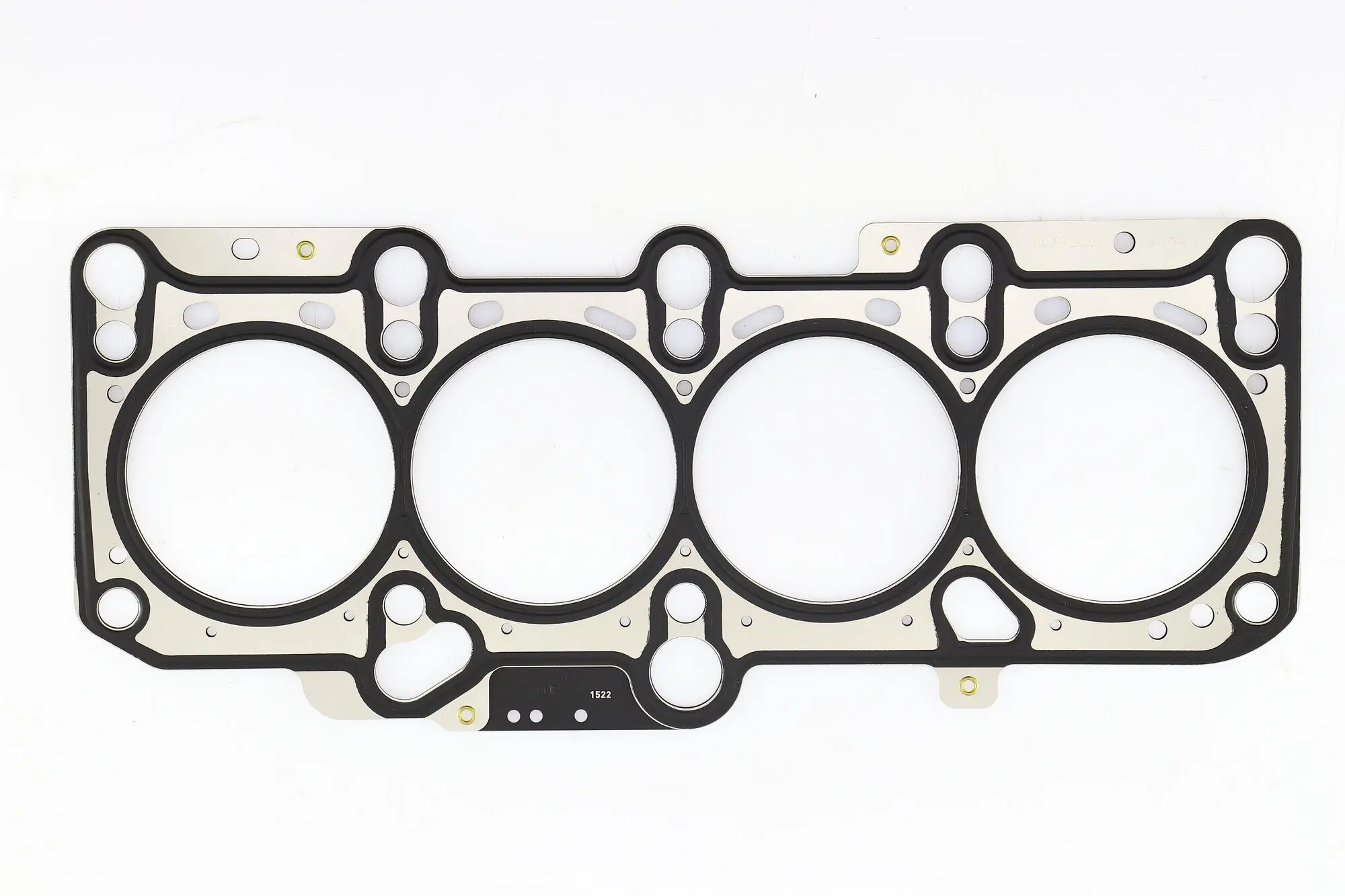 Gasket, cylinder head 414794P