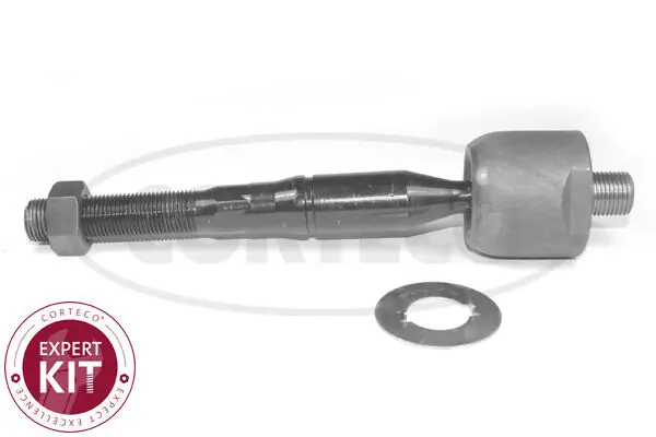 Inner Tie Rod 49399486