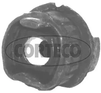 Bushing, axle beam 21652165