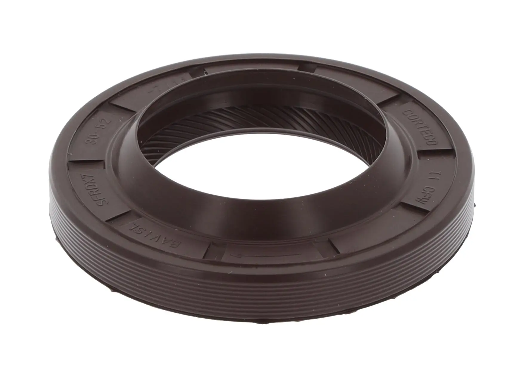 CORTECO 12017115B Shaft Seal, differential