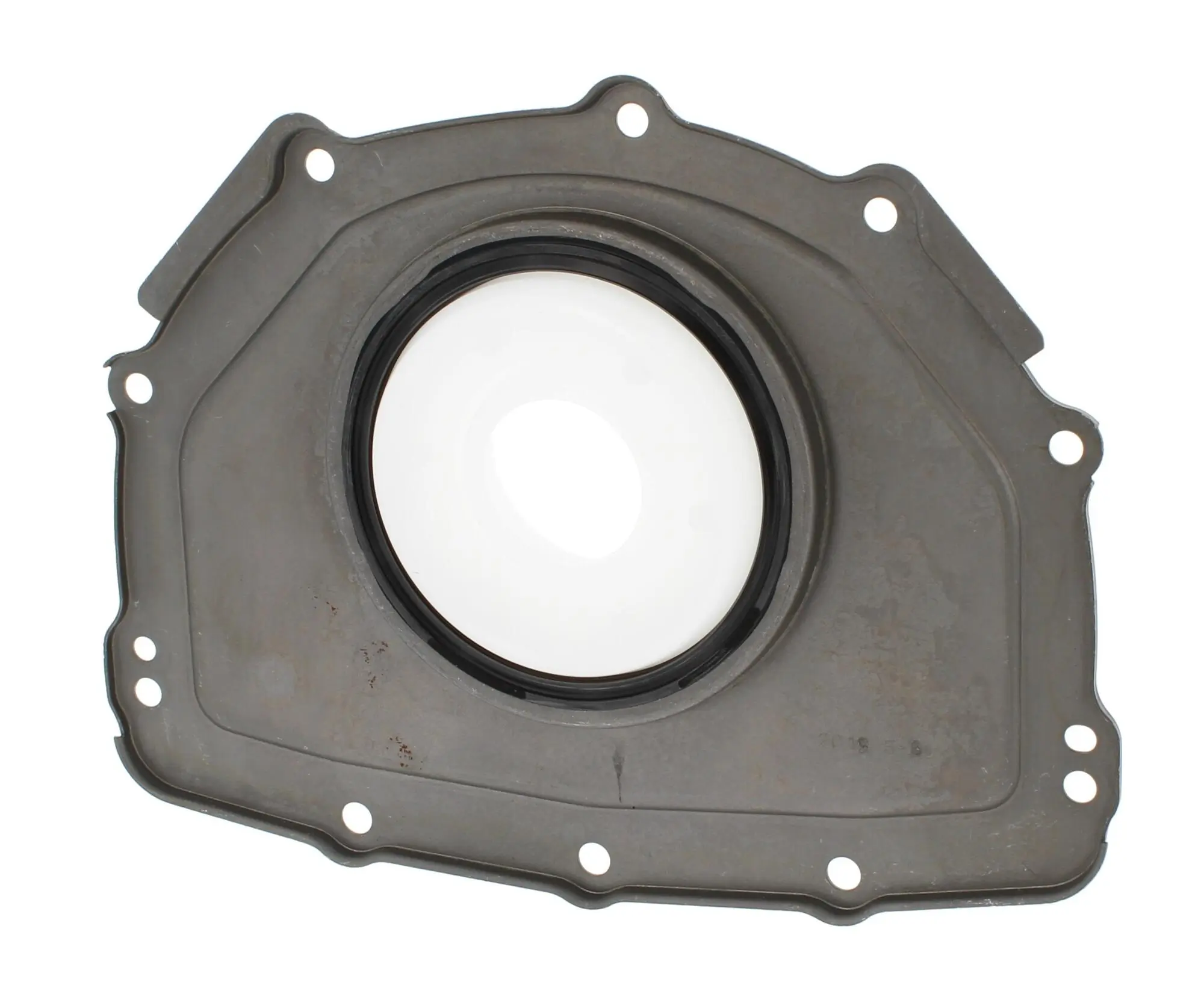 Shaft Seal, crankshaft 20034097B