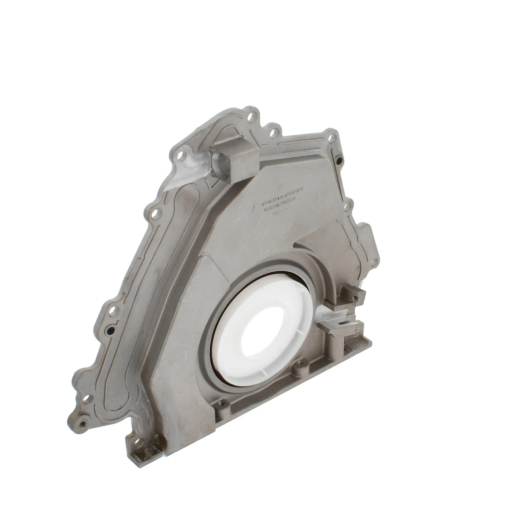 CORTECO 49360308 Shaft Seal, crankshaft