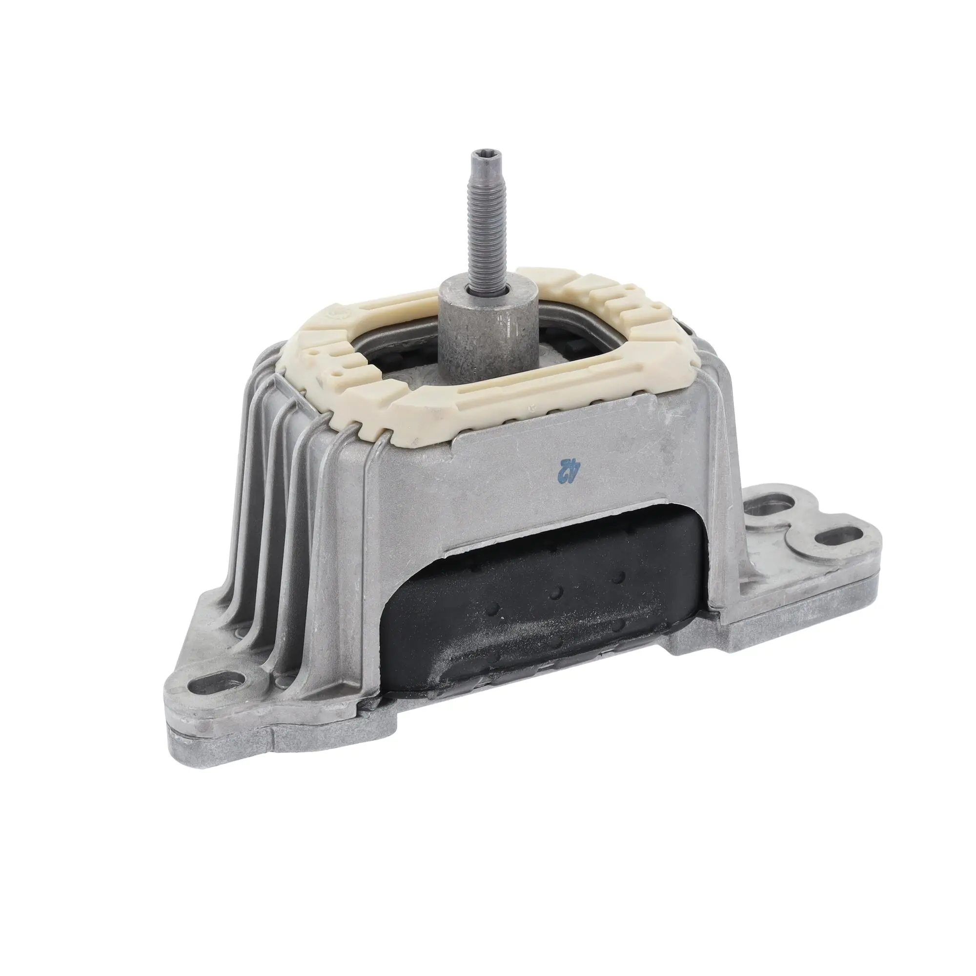 Mounting, engine 80005197