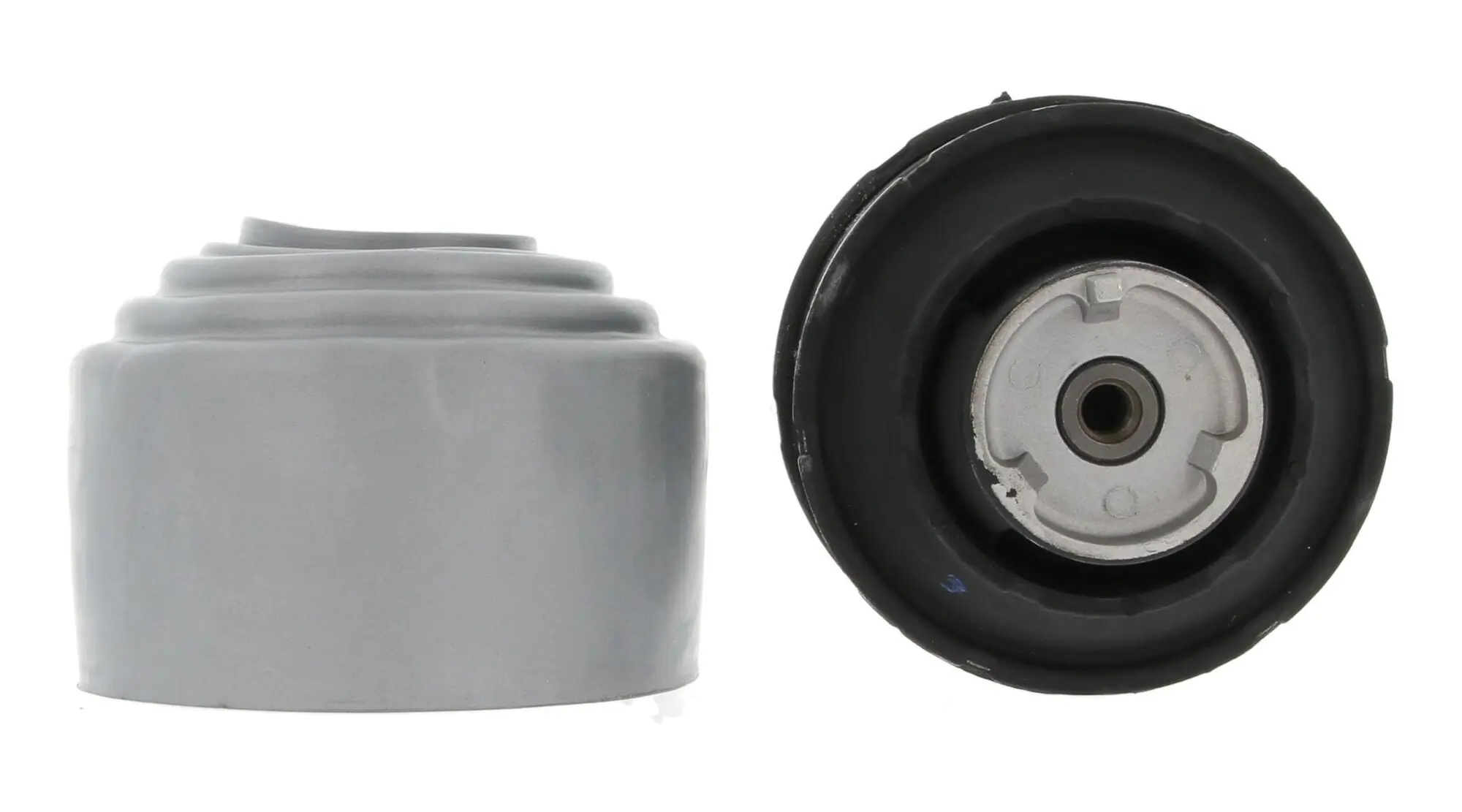 Support moteur 80001065