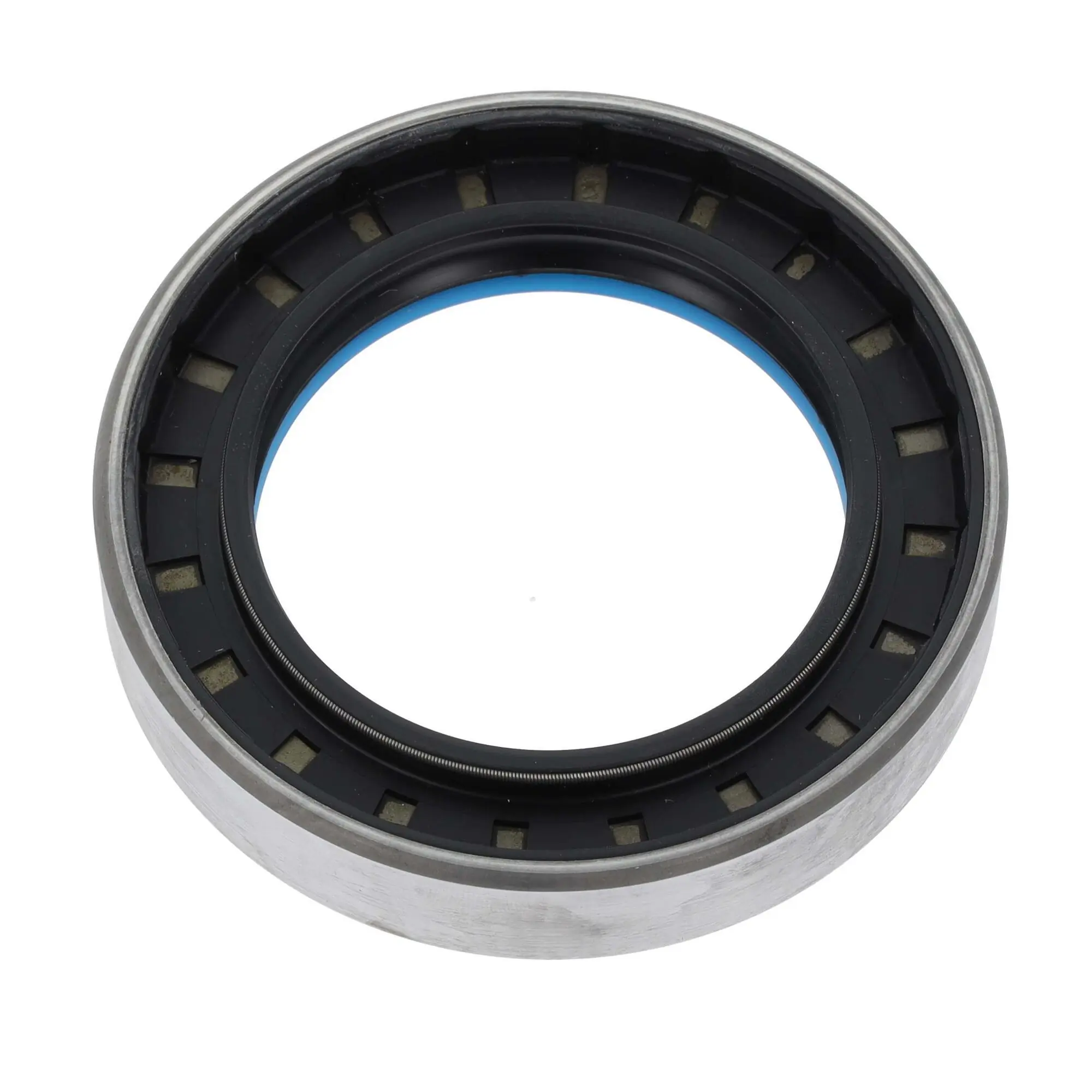 CORTECO 12014159B Shaft Seal, differential