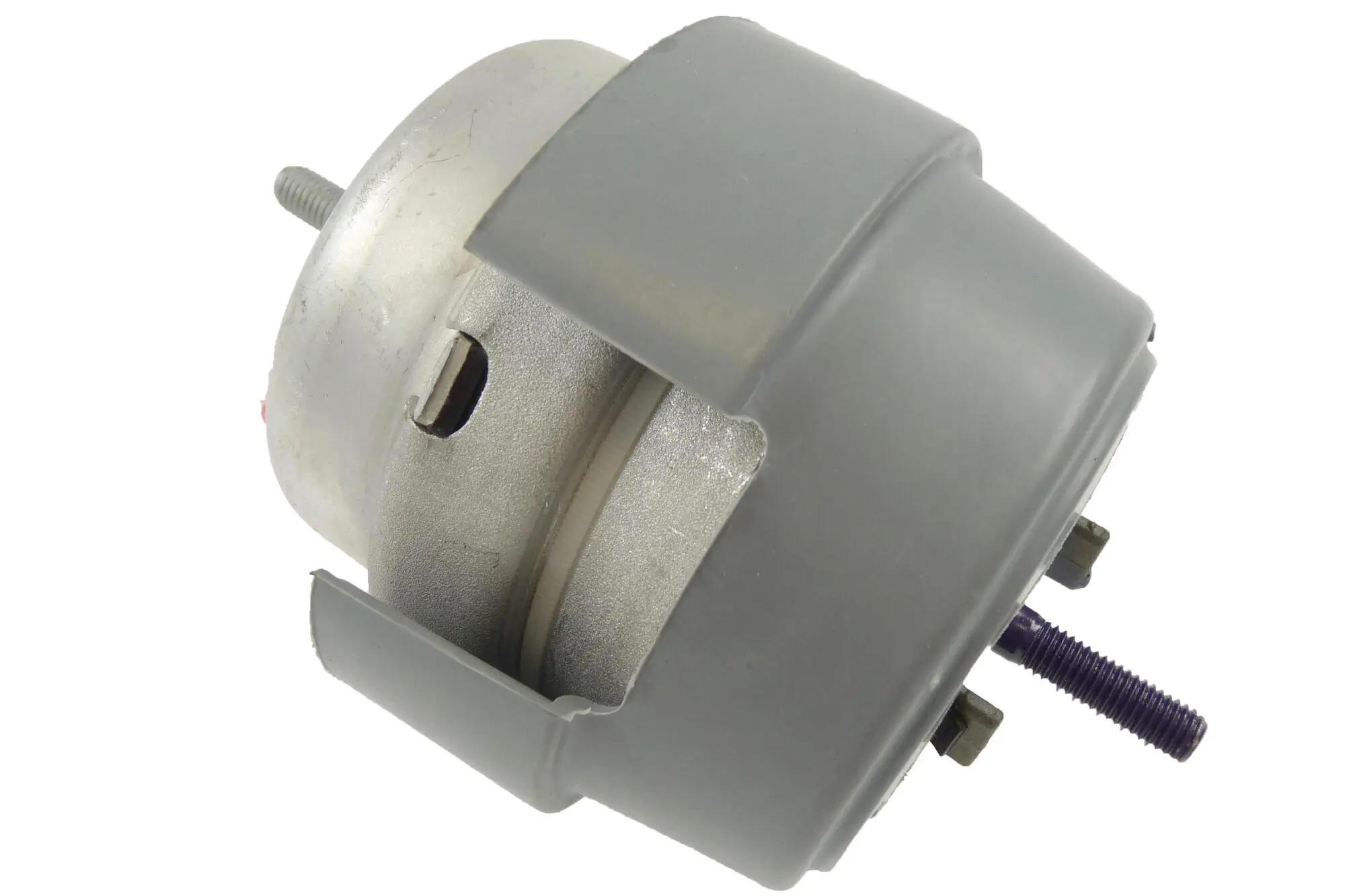 Mounting, engine 49446199