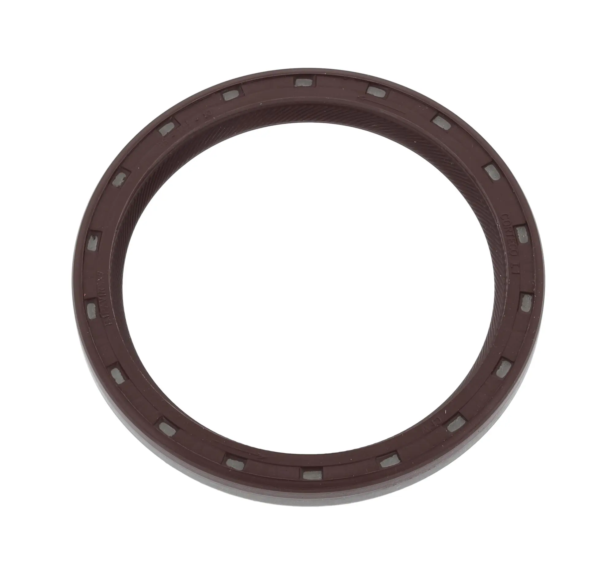 Shaft Seal, crankshaft 12013757B