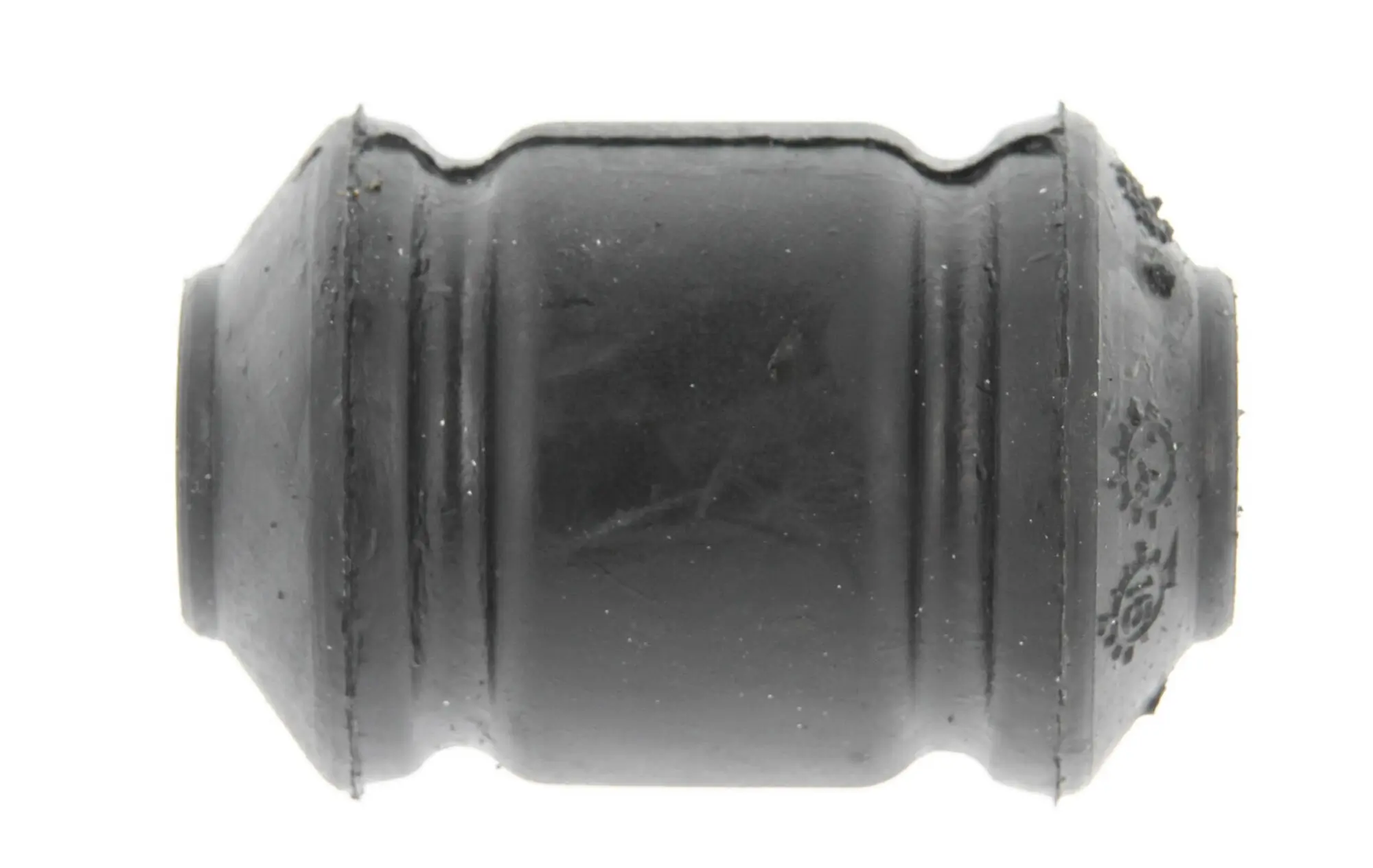 Mounting, control/trailing arm 21652950