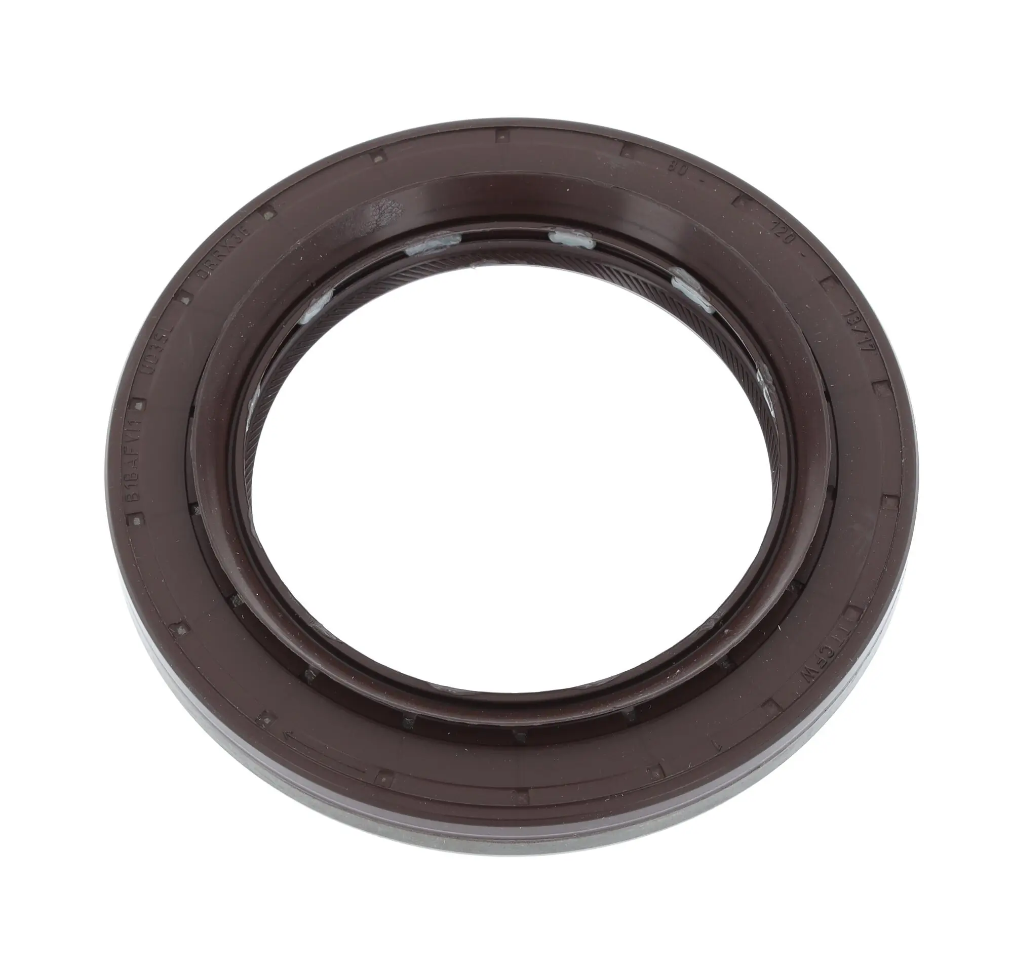 CORTECO 01029753B Shaft Seal, differential