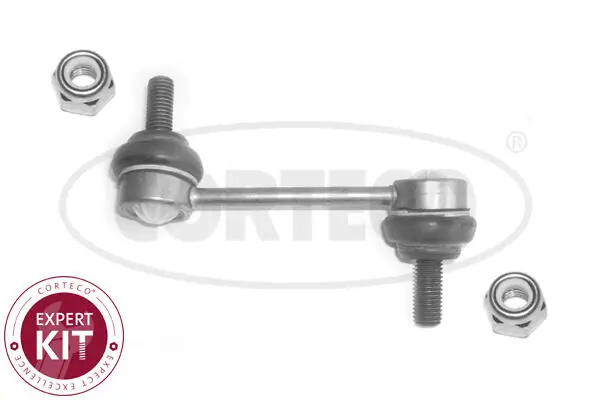 Link/Coupling Rod, stabiliser bar 49400080