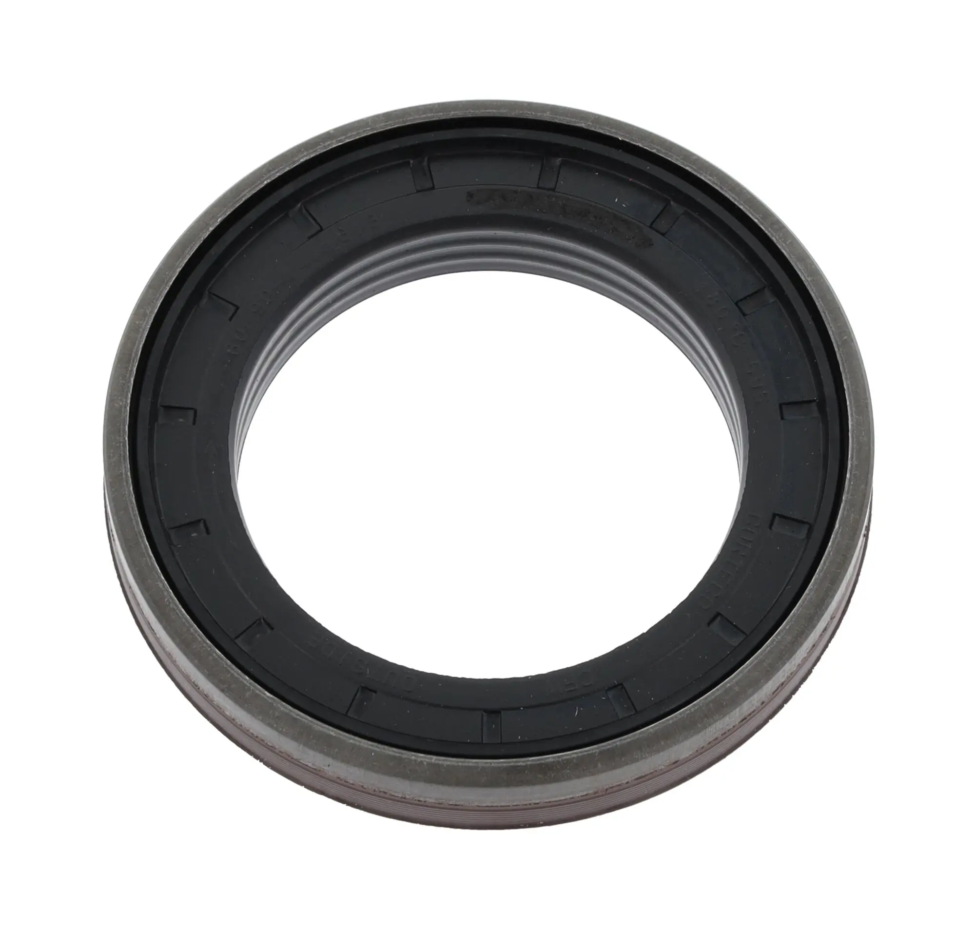 CORTECO 12015791B Shaft Seal, differential