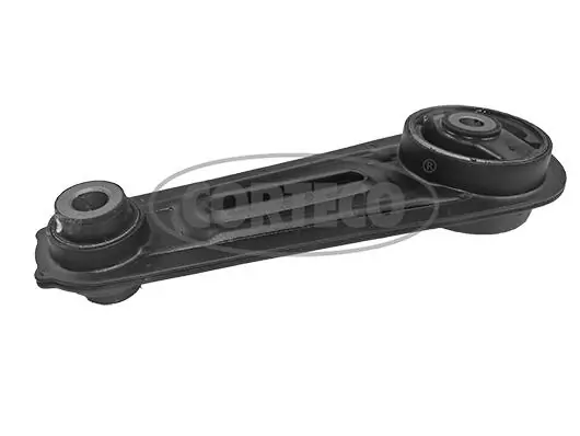 Mounting, engine 49425724