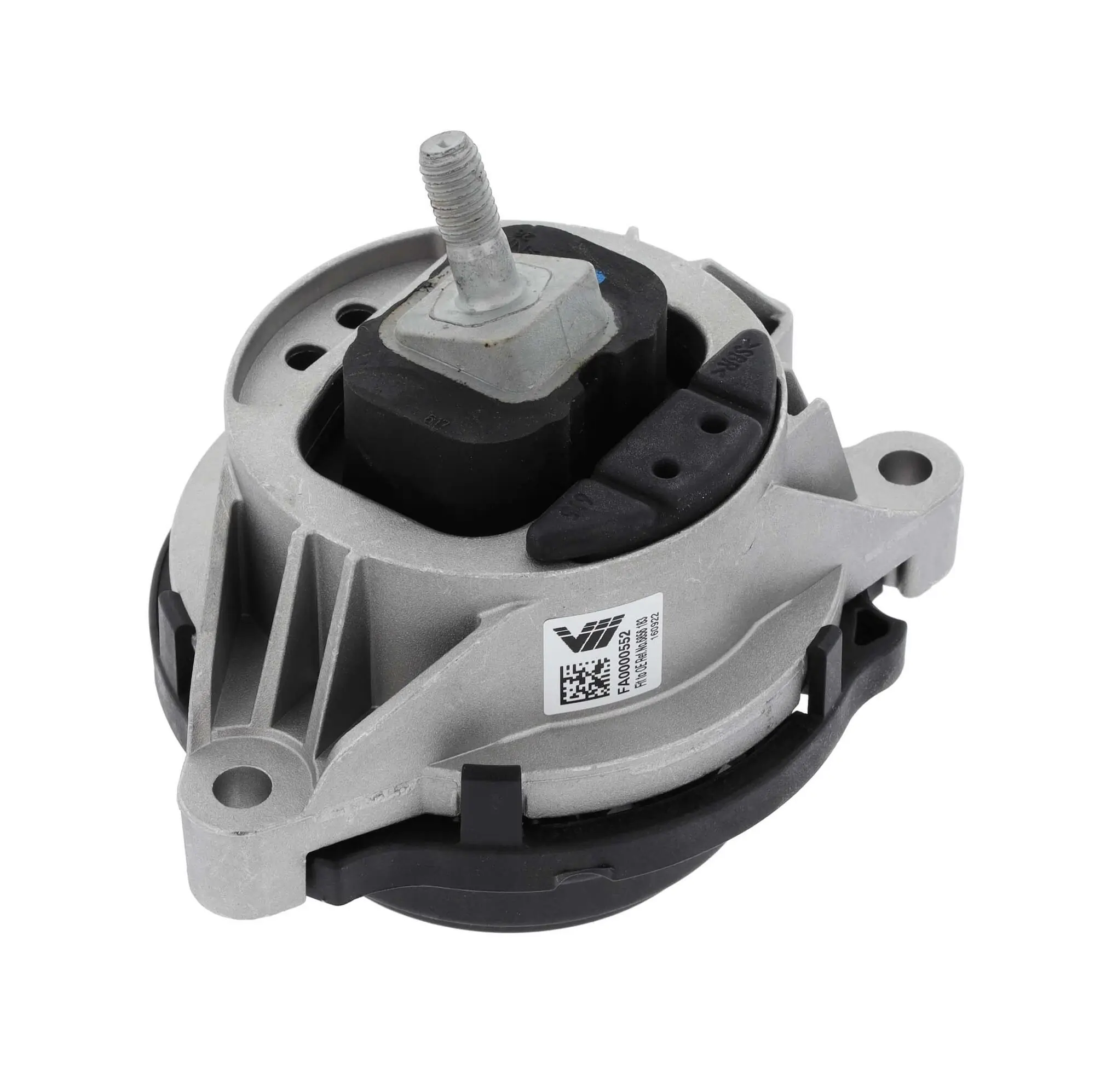 Mounting, engine 80004446