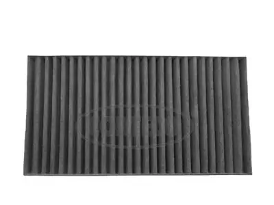 Filter, cabin air 80001442