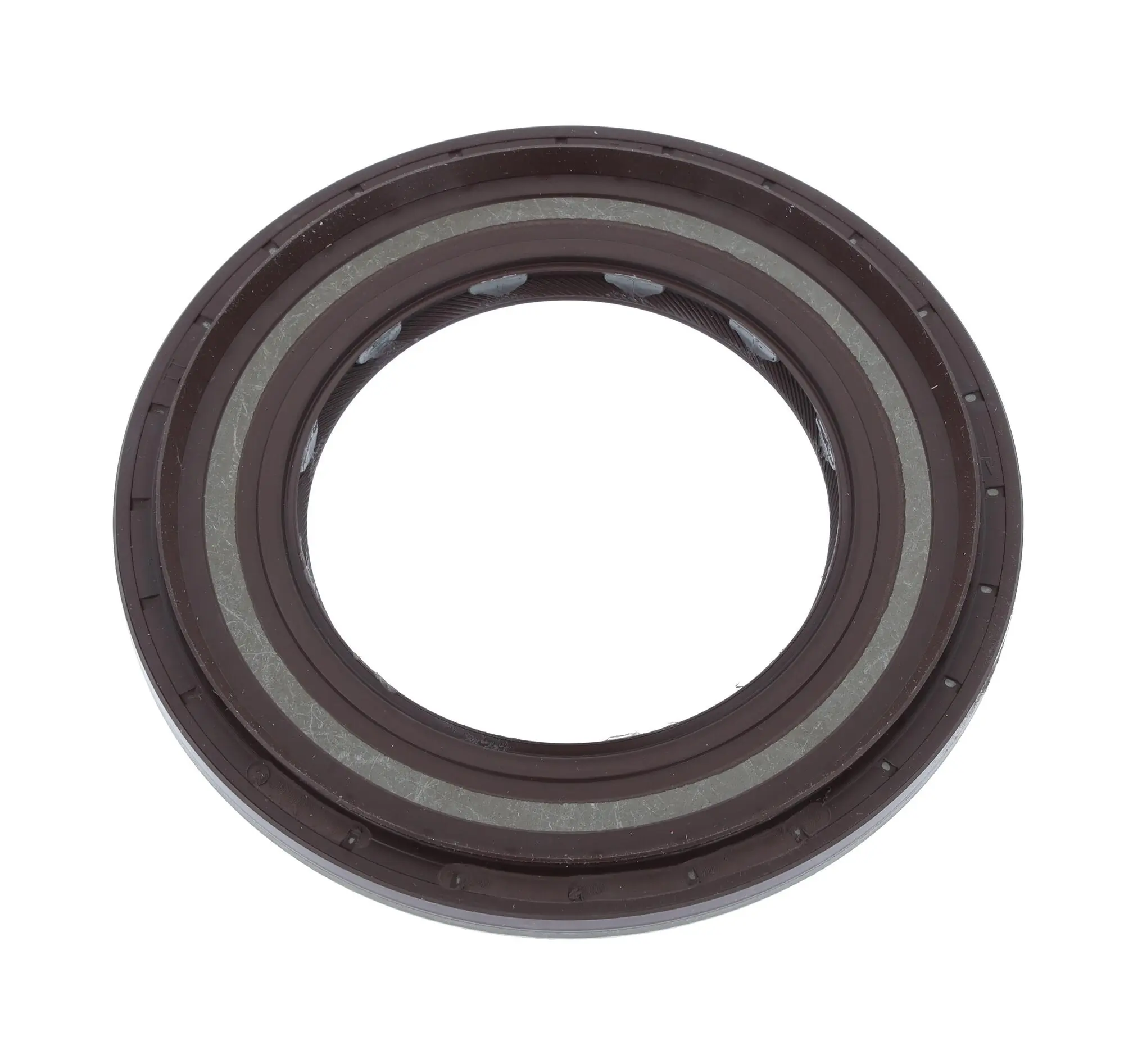 Segel poros, diferensial 01016886B