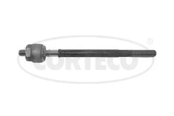 Inner Tie Rod 49397017