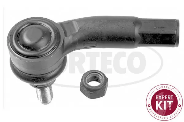 Tie Rod End 49400242