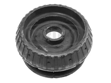 Suspension Strut Support Mount 80000494