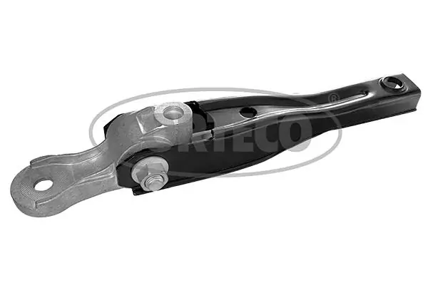 Mounting, engine 49478425