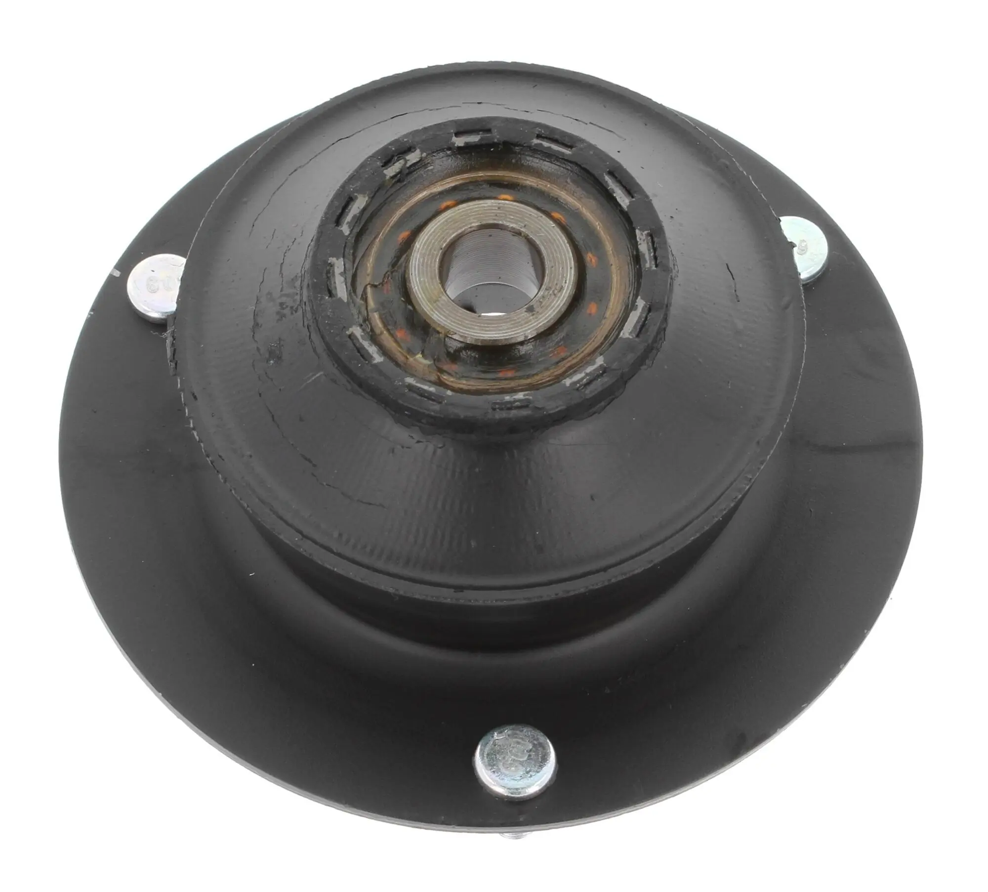 Repair Kit, suspension strut support mount 21653086