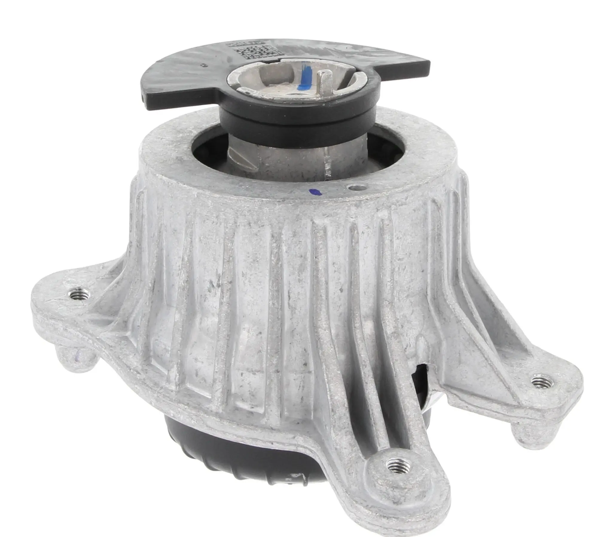 Mounting, engine 49374283