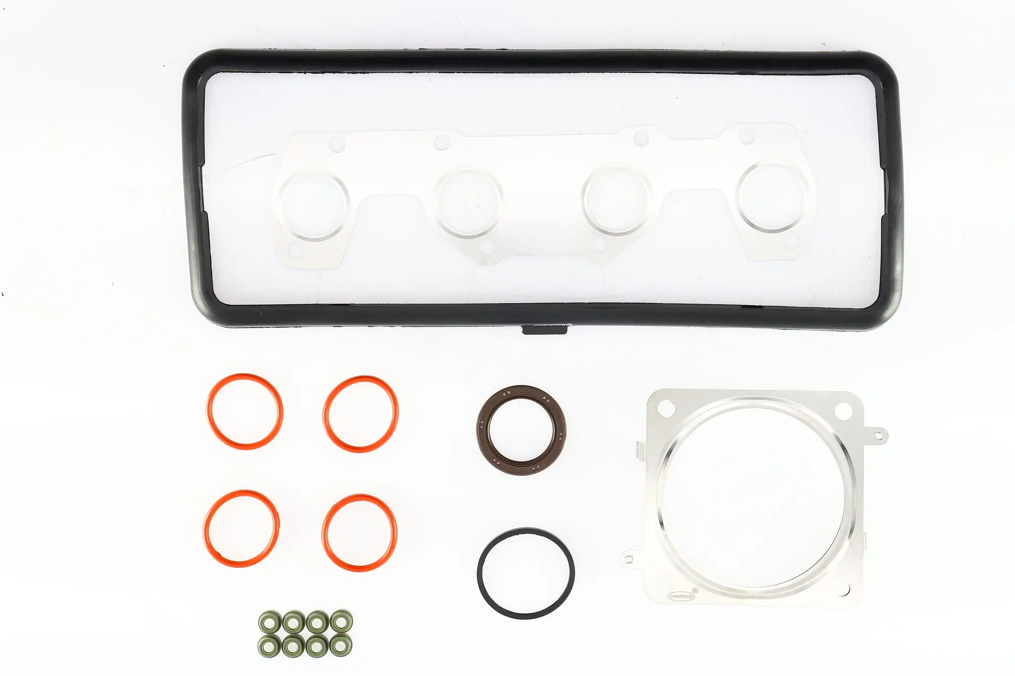 Gasket Kit, cylinder head 418709P