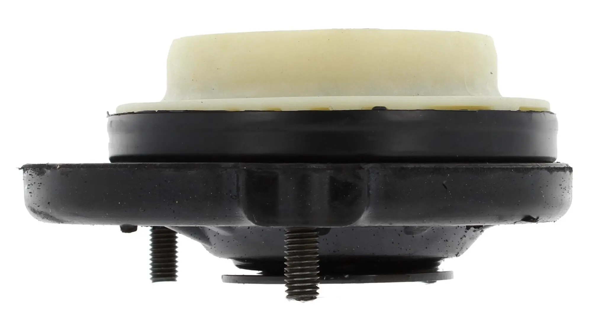 Repair Kit, suspension strut support mount 80001607