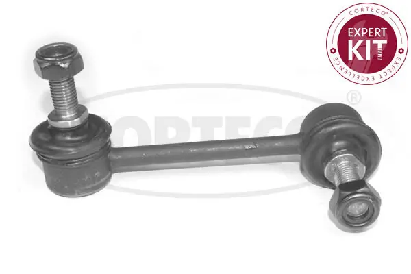 Link/Coupling Rod, stabiliser bar 49400716