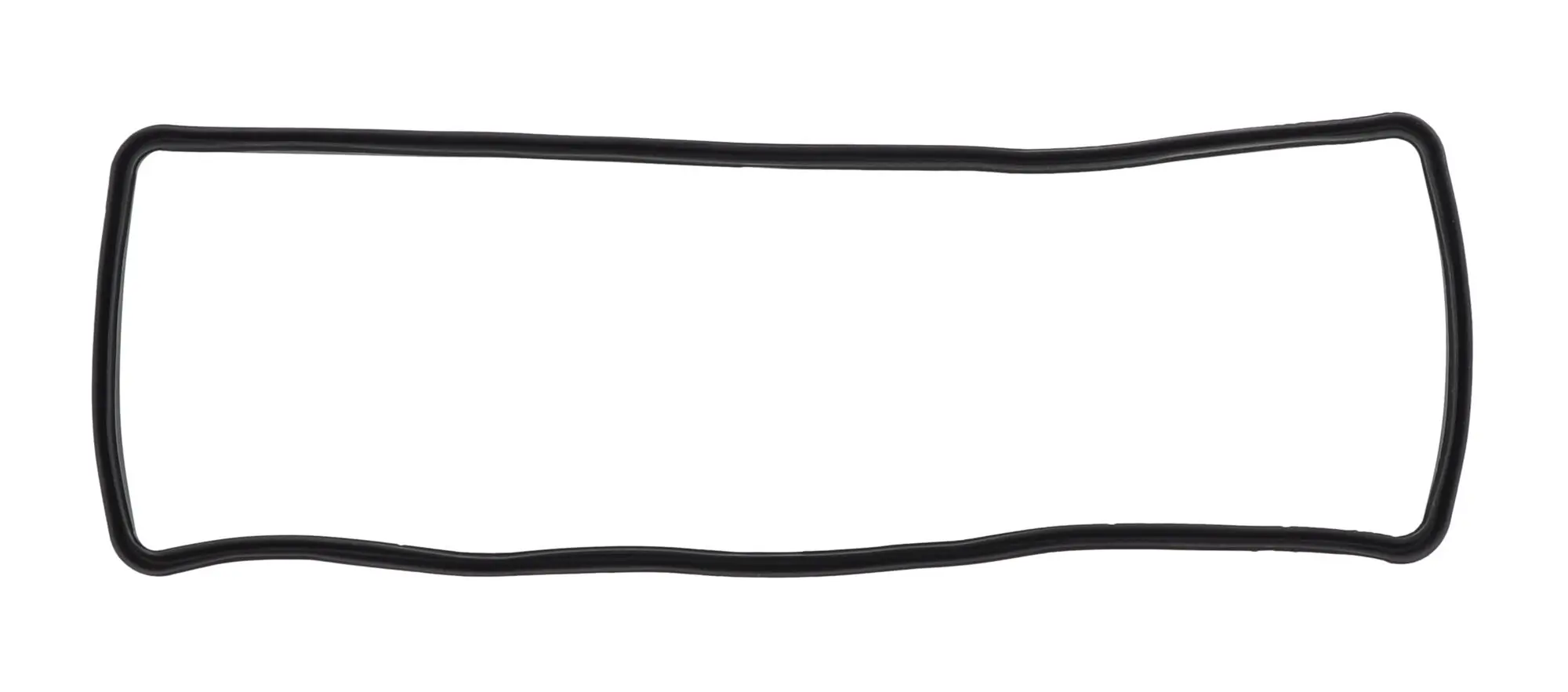 Gasket, cylinder head cover 440481P