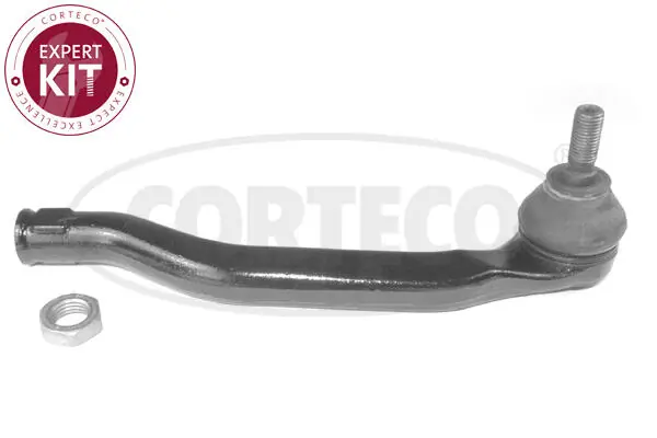 Tie Rod End 49399996