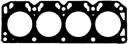Gasket, cylinder head 401426P