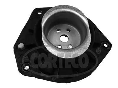 Suspension Strut Support Mount 80001603