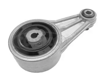 Mounting, engine 80000123