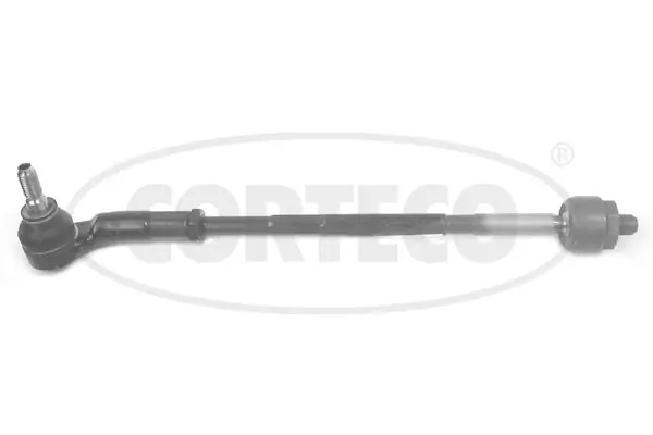 Tie Rod 49396488