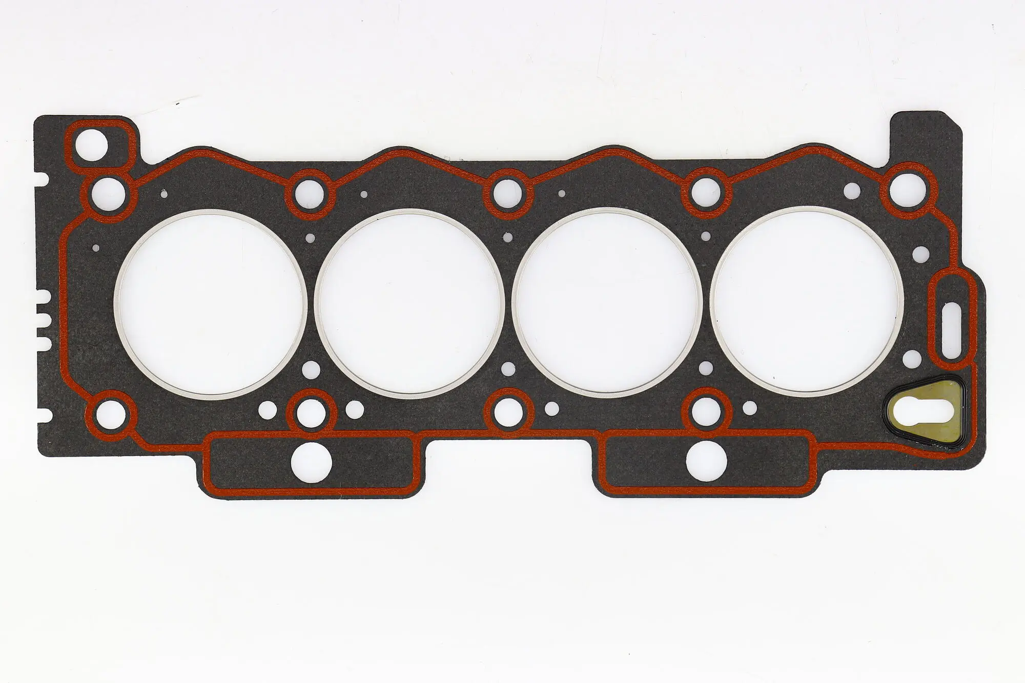 Gasket, cylinder head 414643P