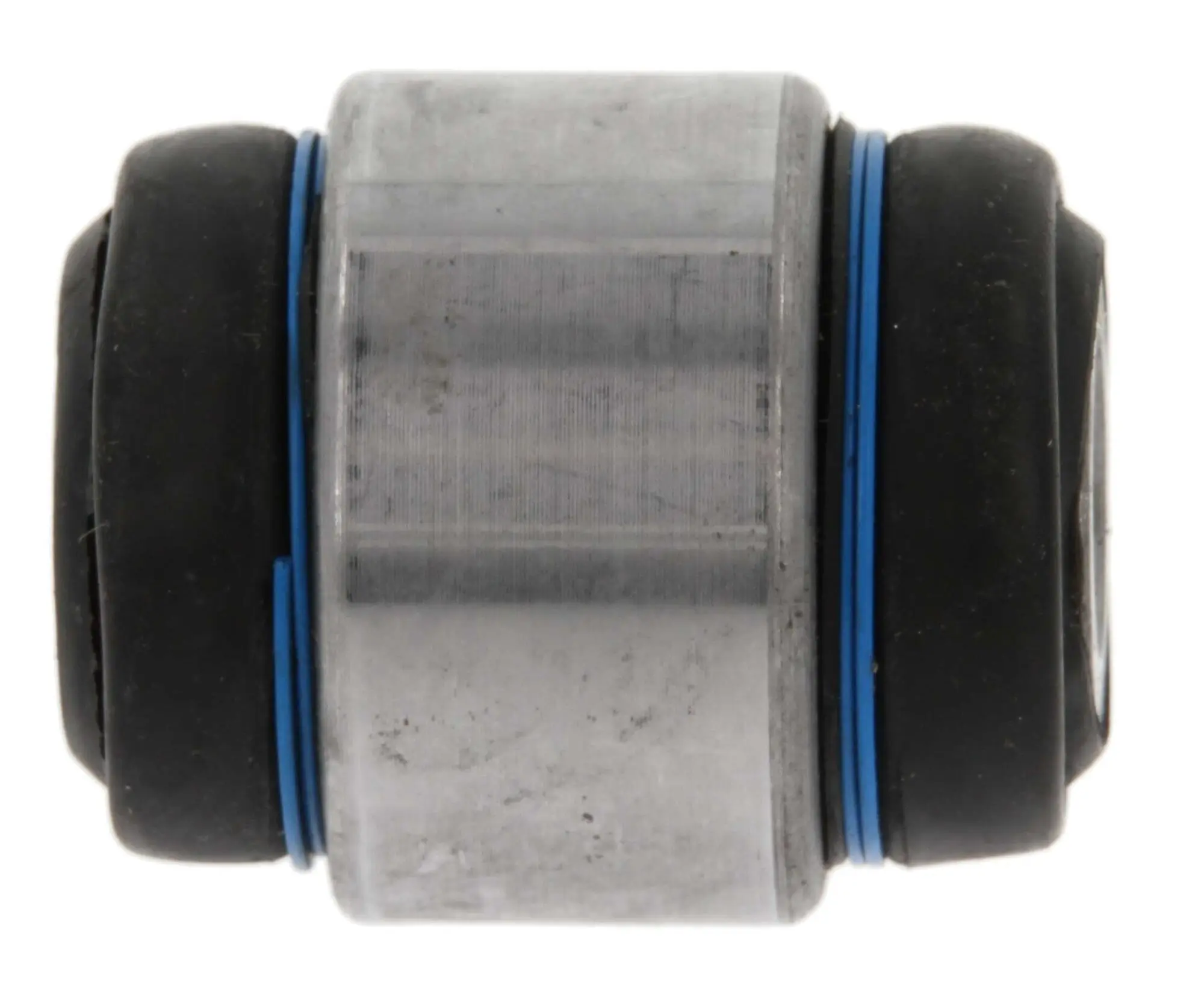 Mounting, control/trailing arm 49367512