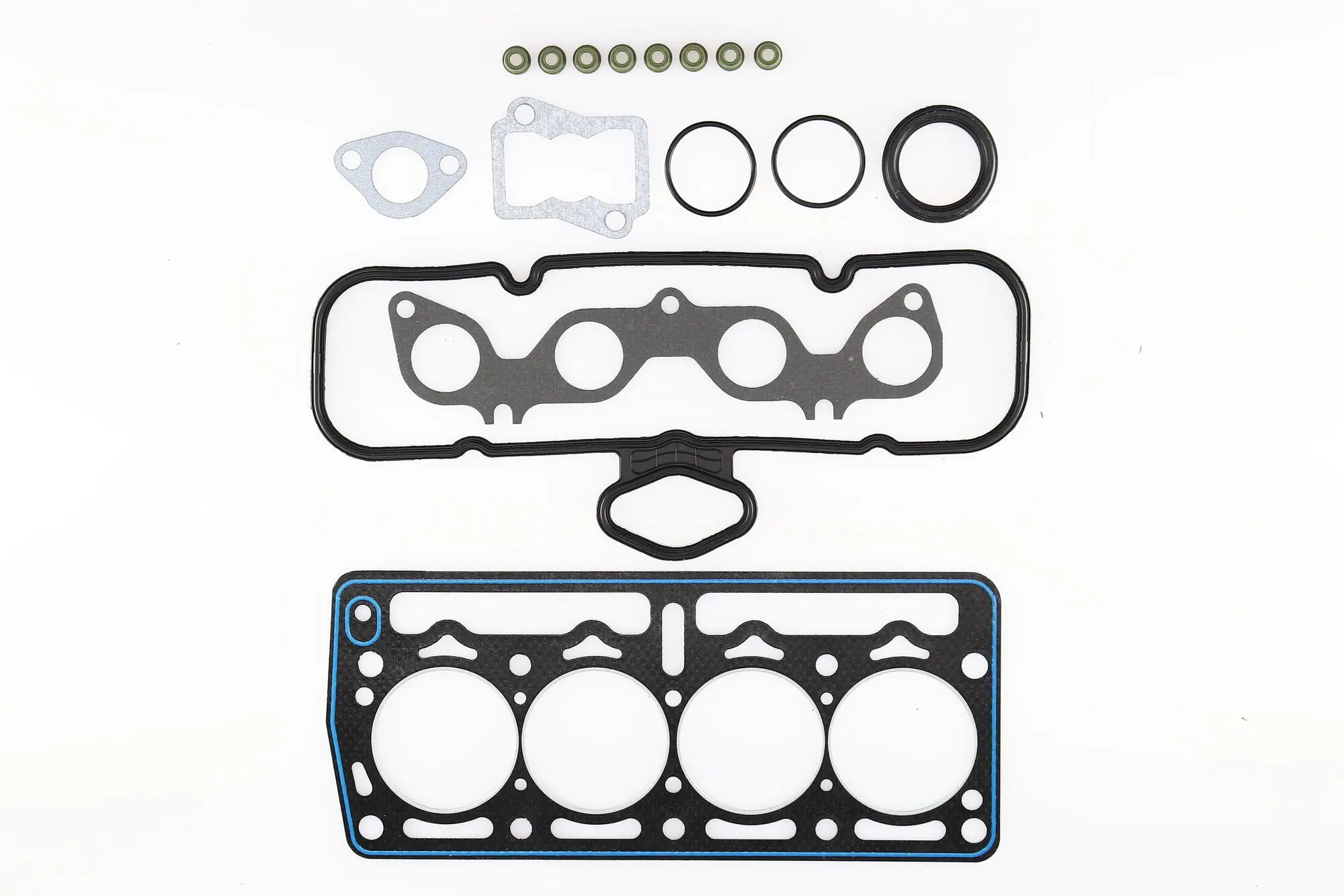 Gasket Kit, cylinder head 417863P