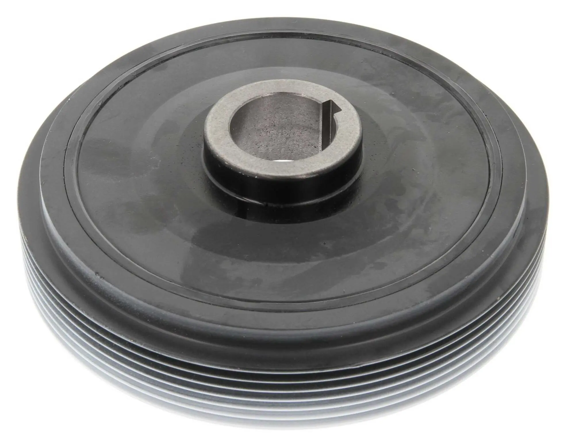 Belt Pulley, crankshaft 80000352