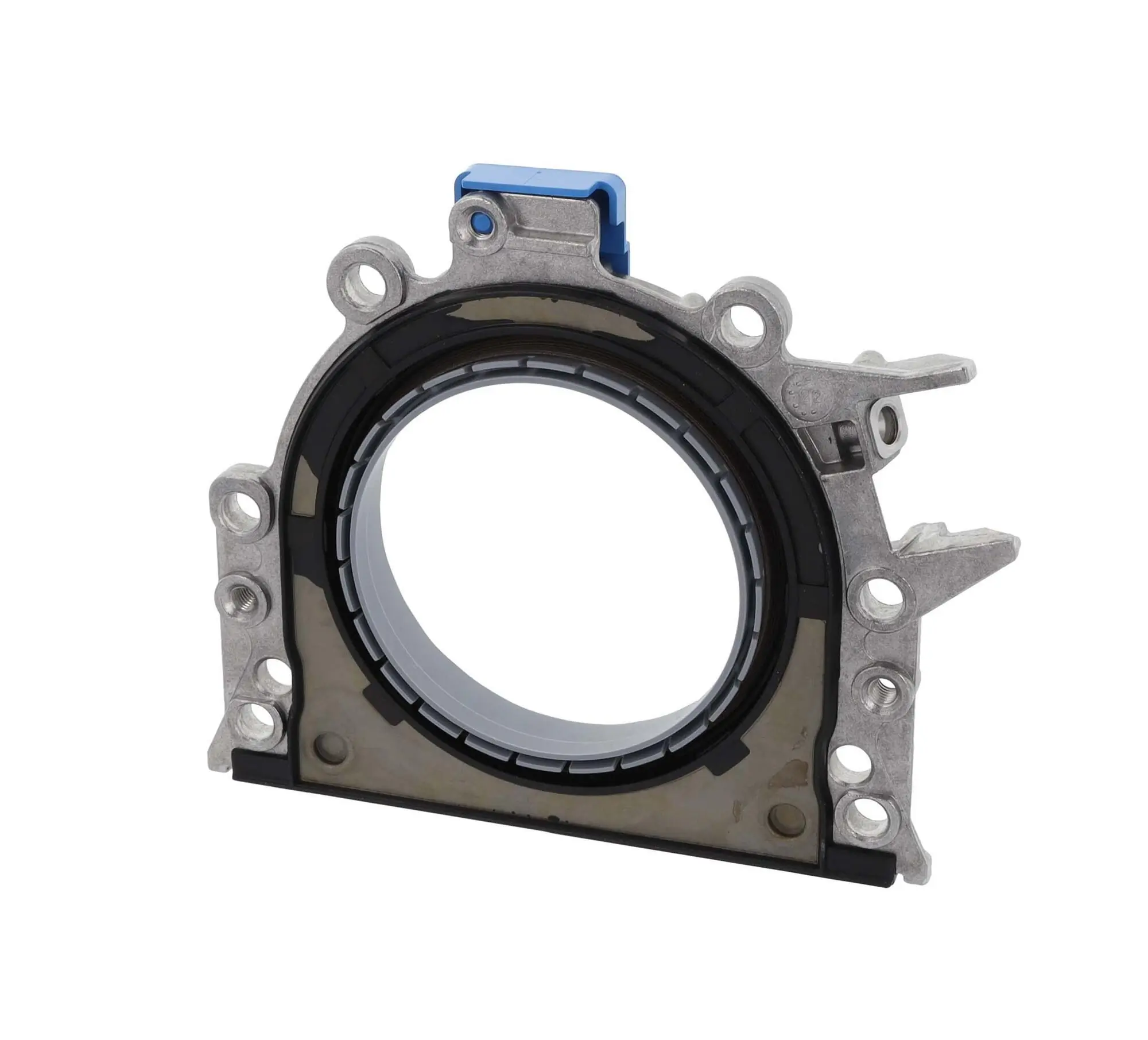 Shaft Seal, crankshaft 20034934B