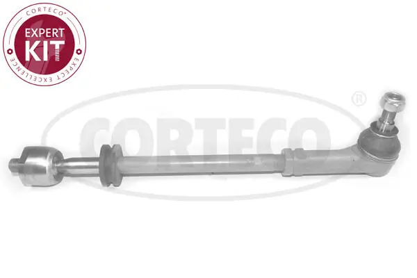 Tie Rod 49400409