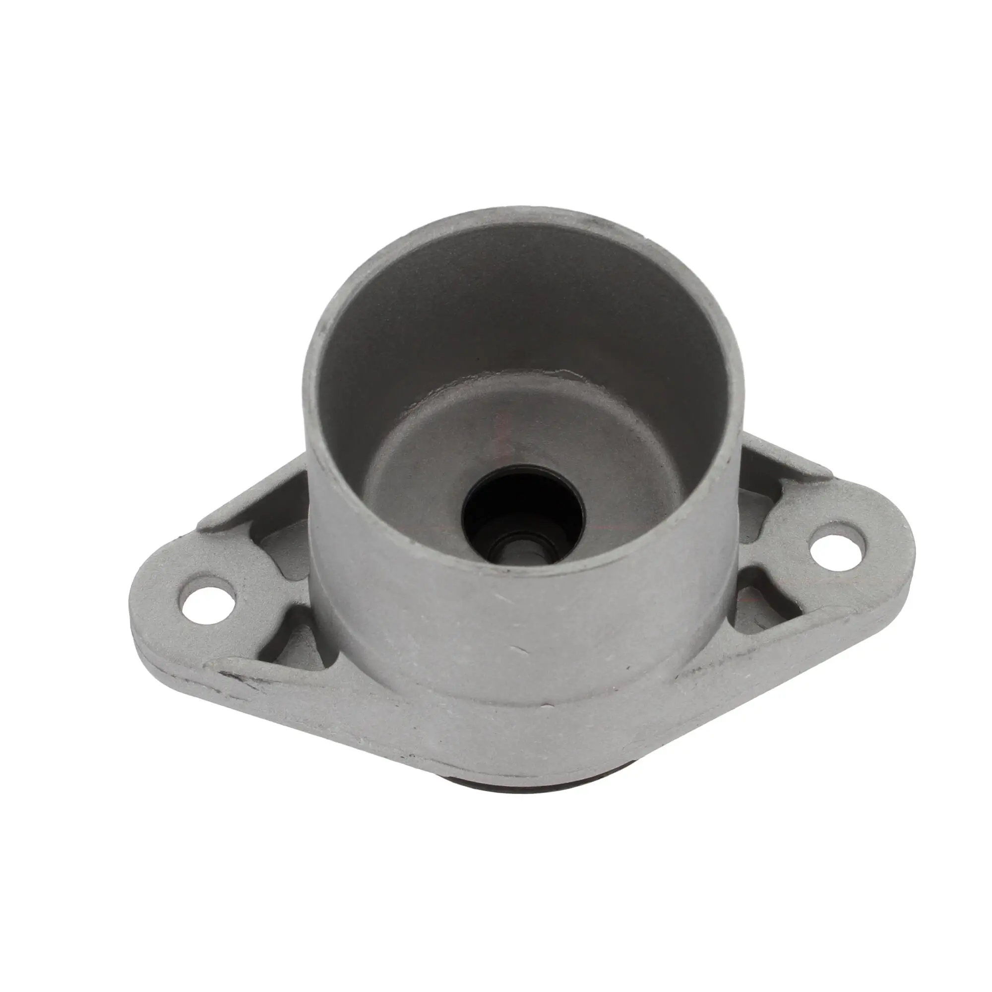 Suspension Strut Support Mount 80000245