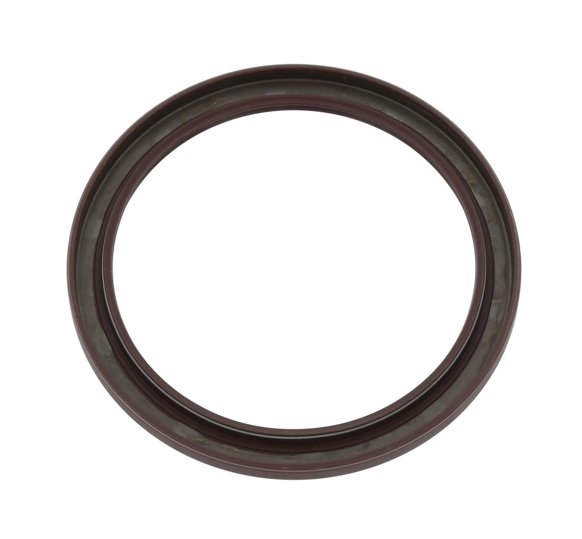 Shaft Seal, crankshaft 20036190B