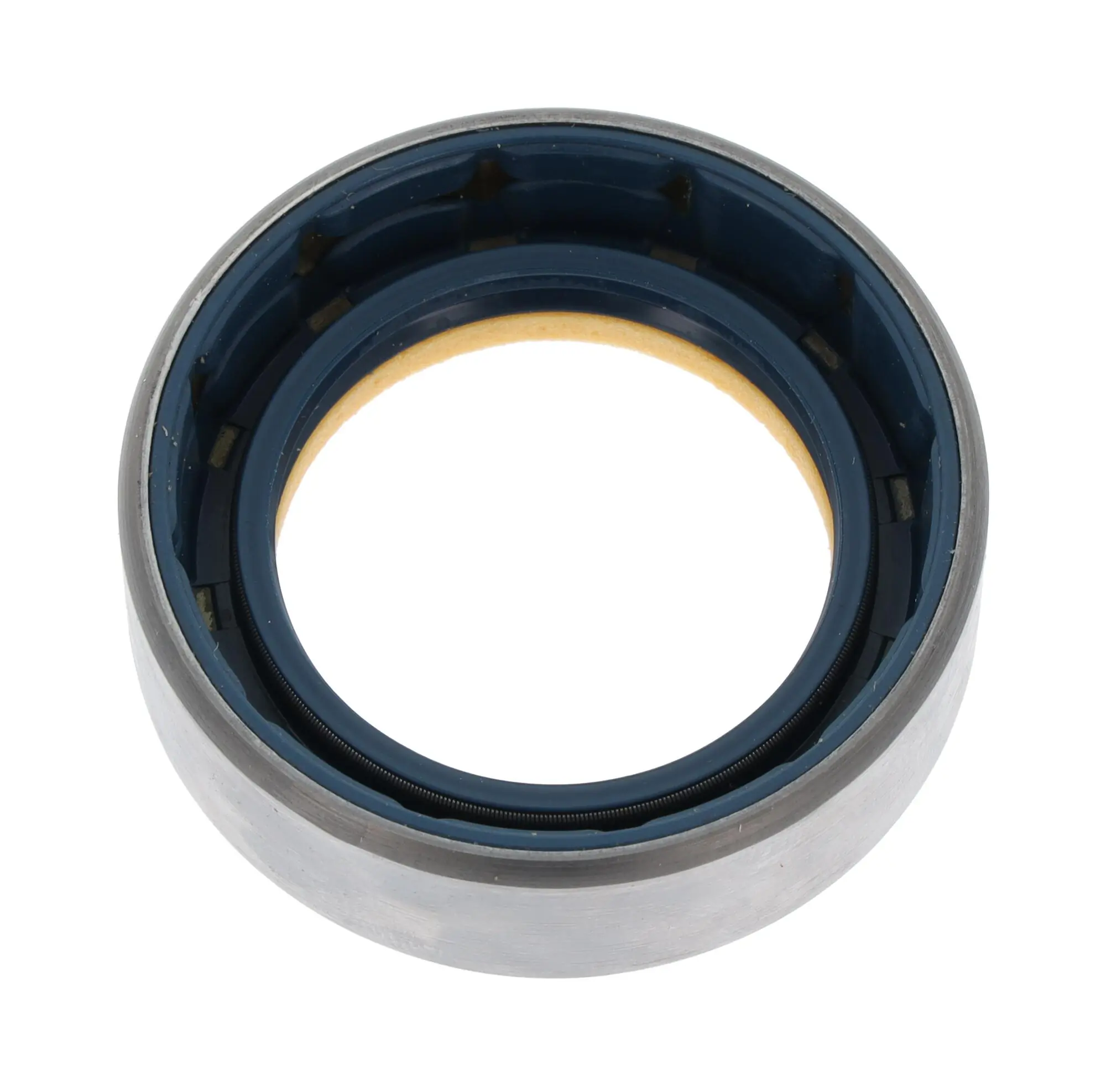 CORTECO 12001882B Shaft Seal, differential