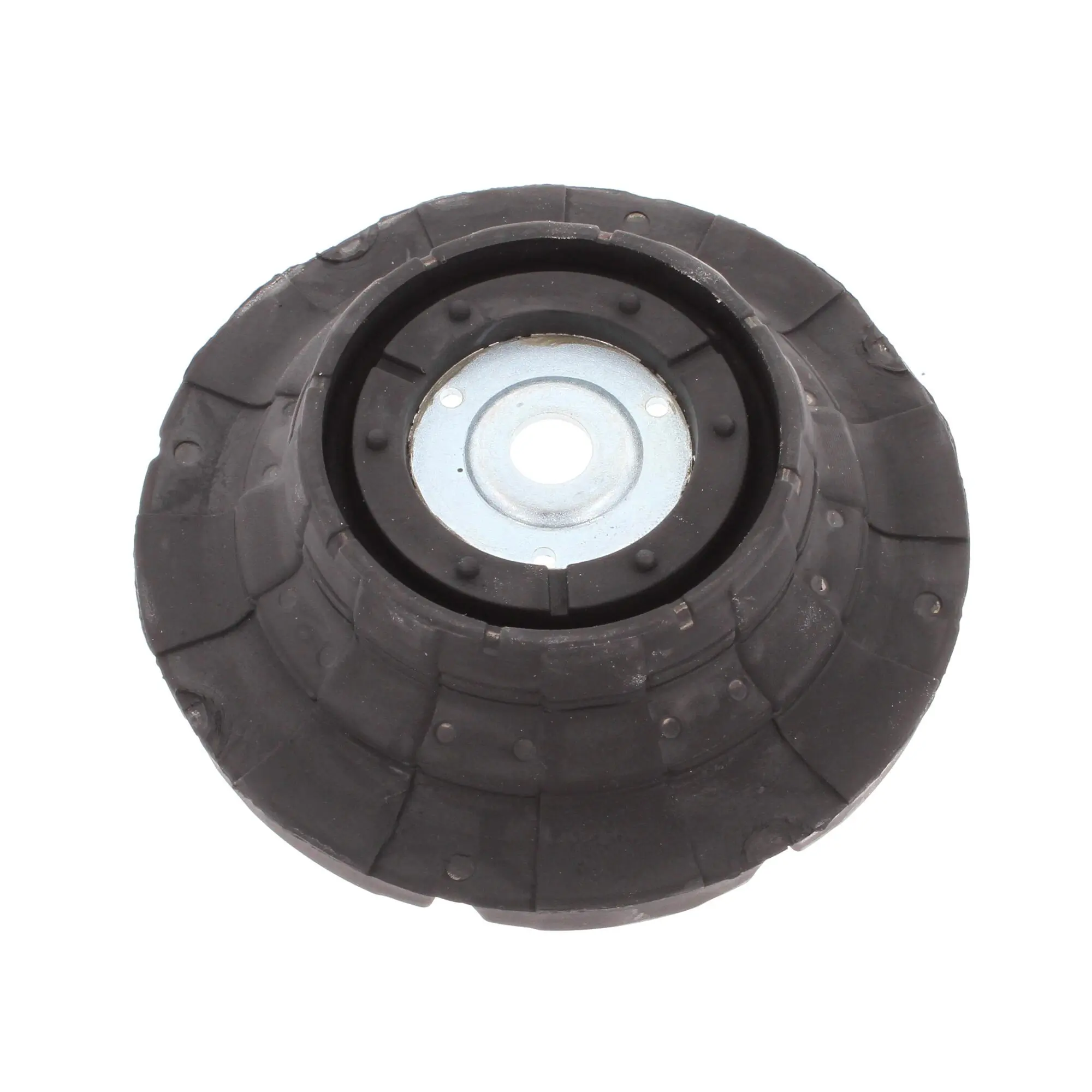 Suspension Strut Support Mount 80001575